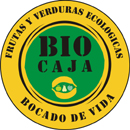 logo Biocaja